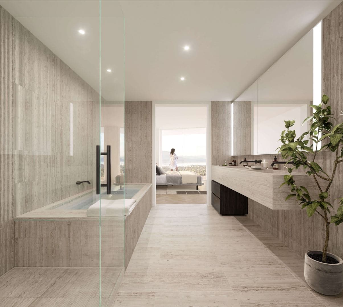 The Palazzi Condos - Image 11