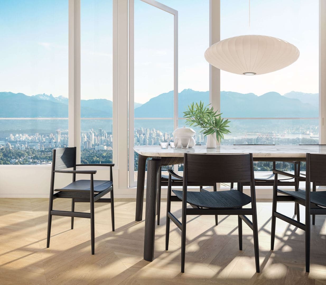 The Palazzi Condos - Image 10