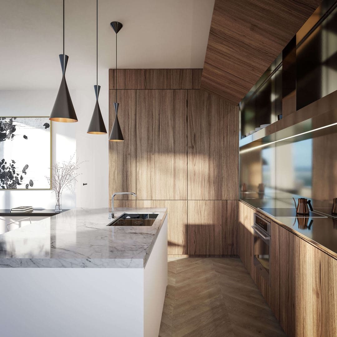 The Palazzi Condos - Image 9