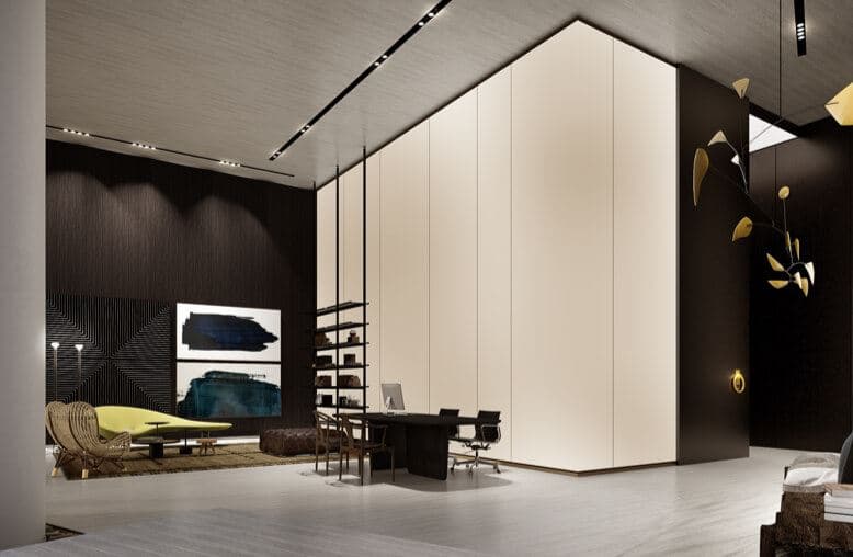 The Palazzi Condos - Image 4