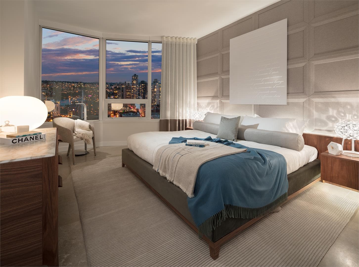 The Smithe Condos - Image 12