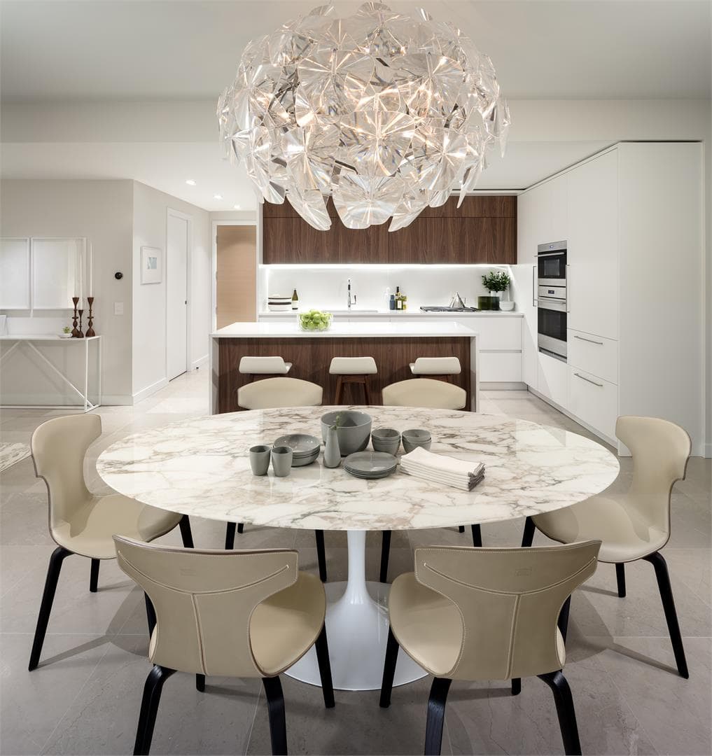 The Smithe Condos - Image 6