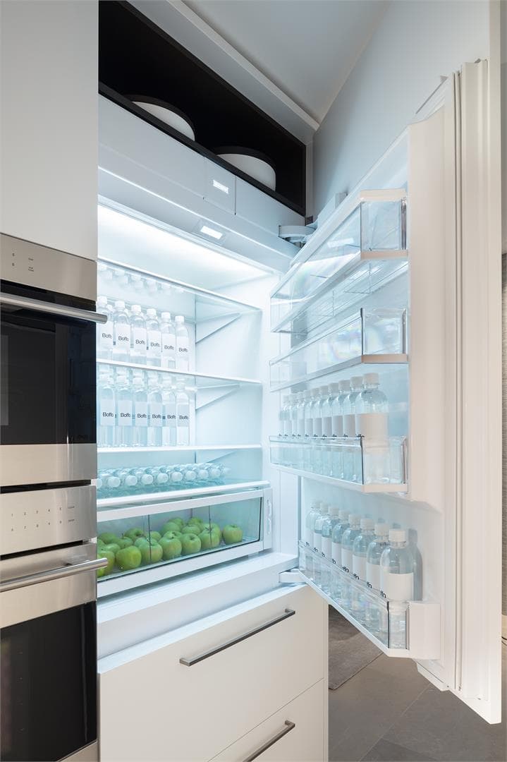 The Smithe Condos - Image 8