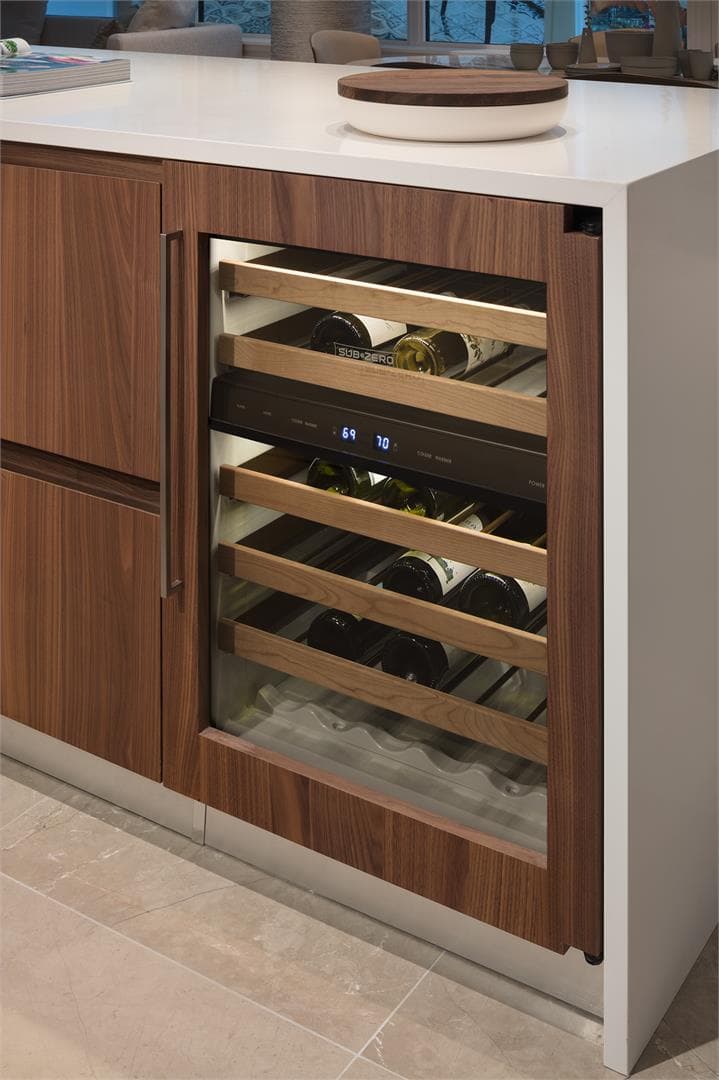 The Smithe Condos - Image 9