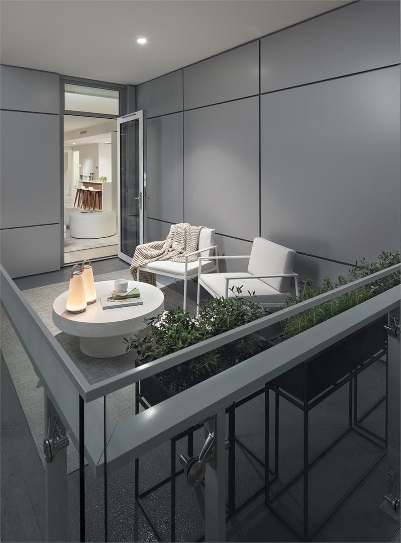 The Smithe Condos - Image 14