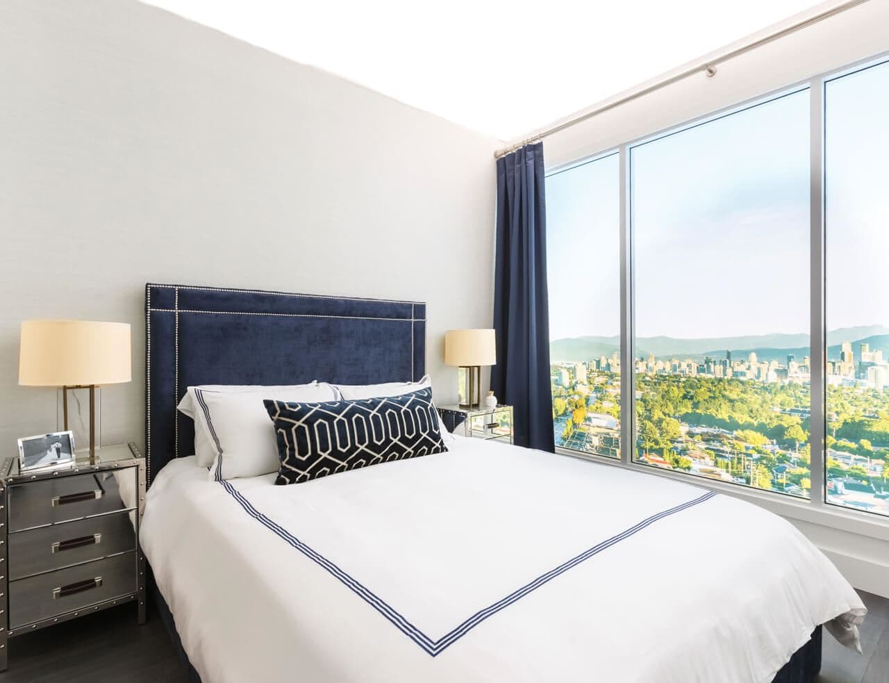 The Windsor Condos - Image 8