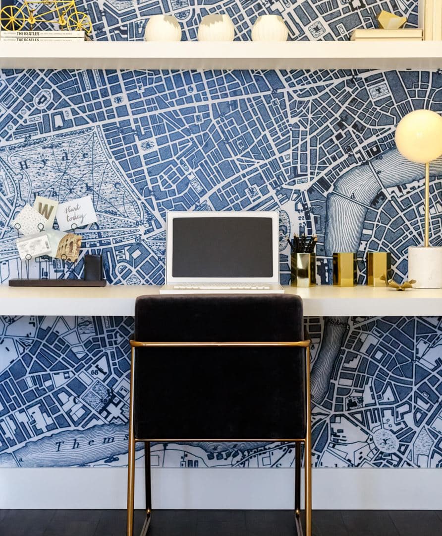 The Windsor Condos - Image 7