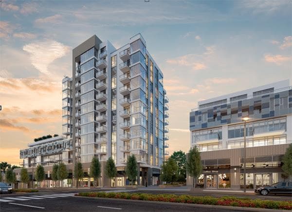 The Windsor Condos - Image 3