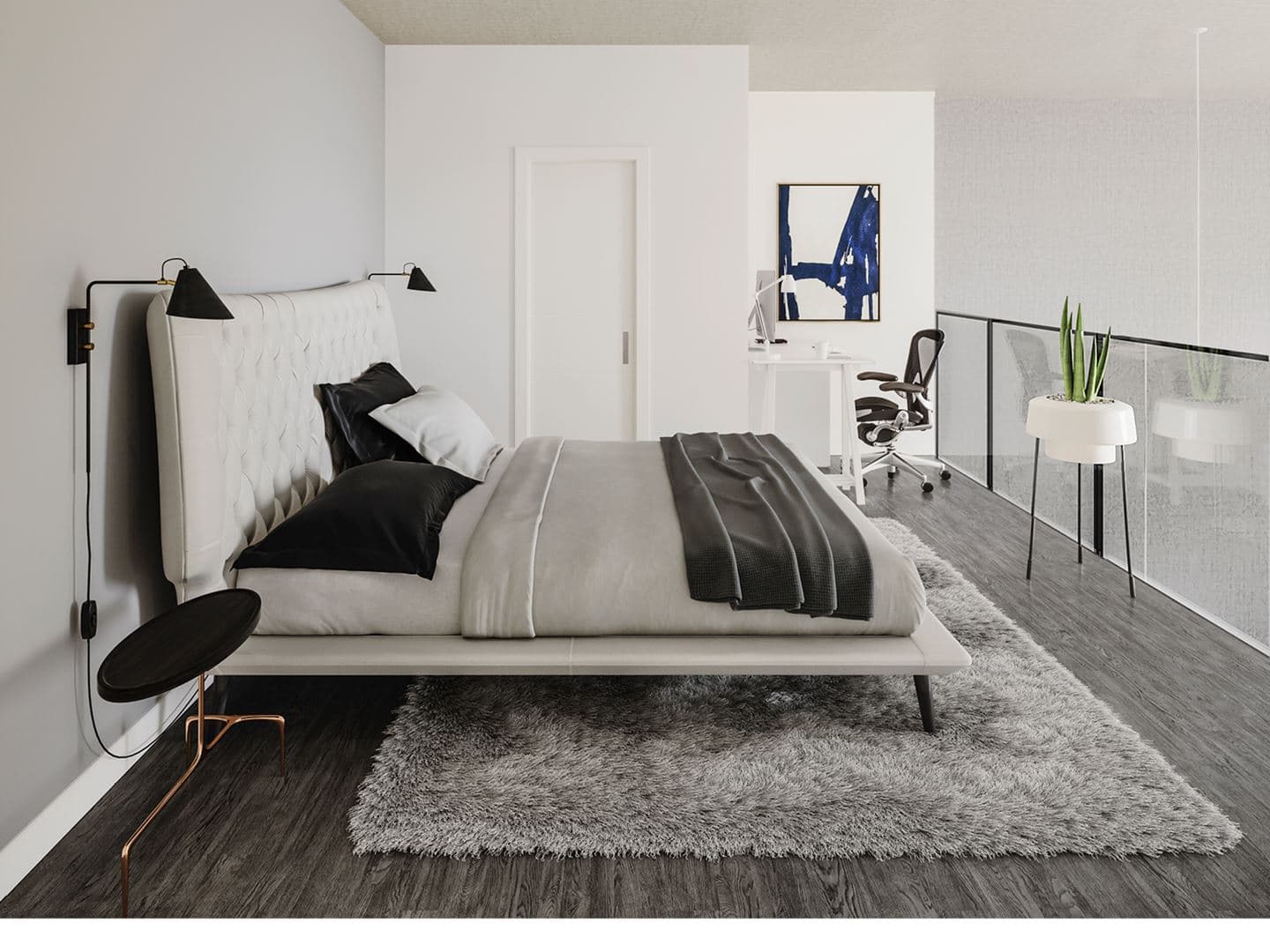 Théâtre Snowdon Condos - Image 15