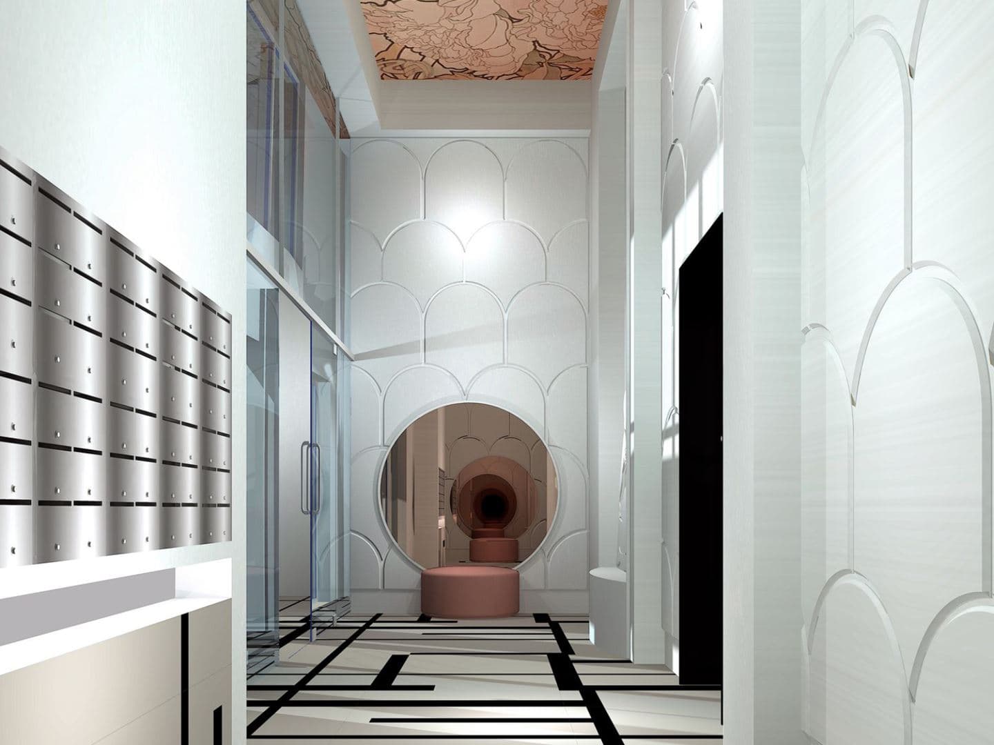 Théâtre Snowdon Condos - Image 5