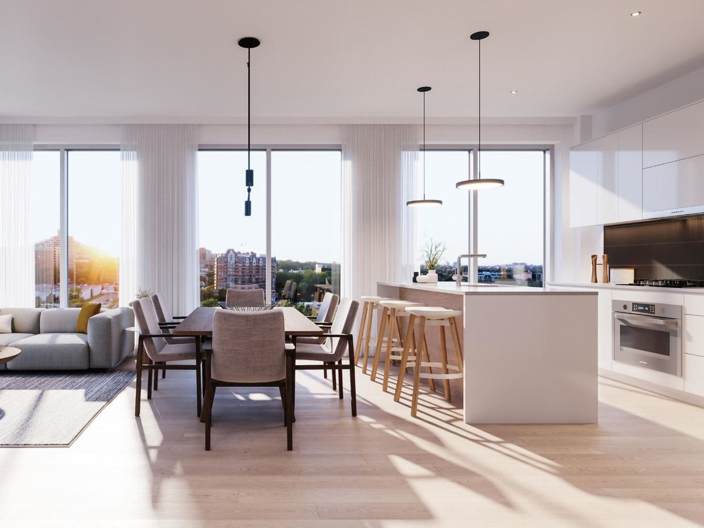 Vertica Condos - Image 8