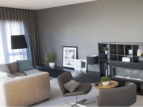 Vida LaSalle Condos - Image 6