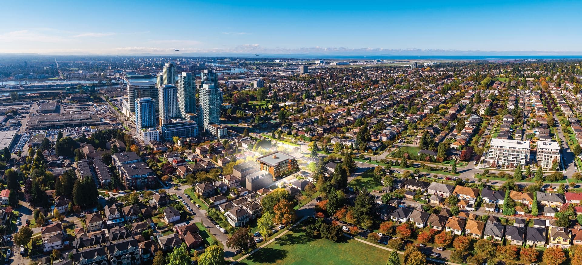 W63 Mansion Condos - Image 12