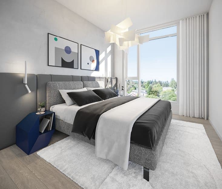 W68 Condos - Image 5