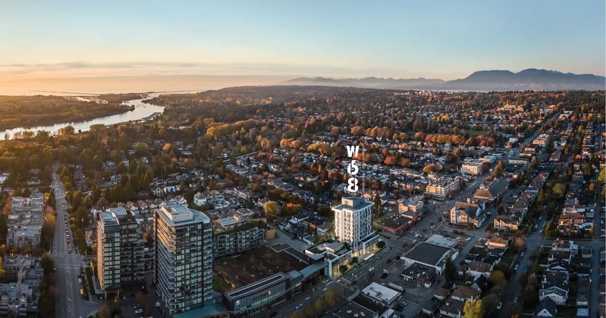 W68 Condos - Image 7