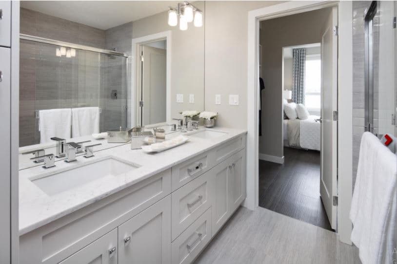 Walden Place Condos - Image 19