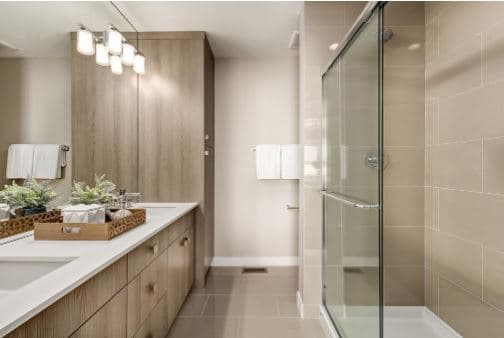 Walden Place Condos - Image 20