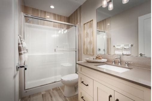 Walden Place Condos - Image 21