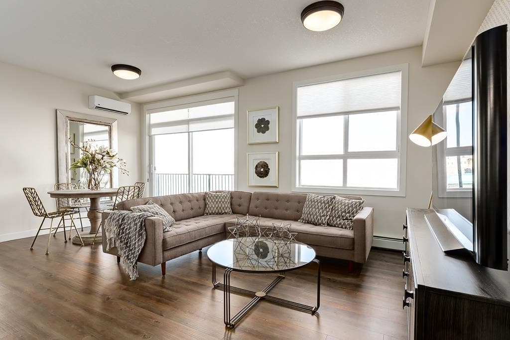 Walden Place Condos - Image 6