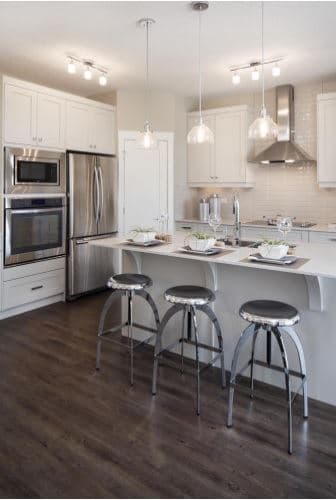 Walden Place Condos - Image 9