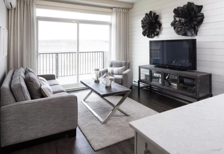 Walden Place Condos - Image 12