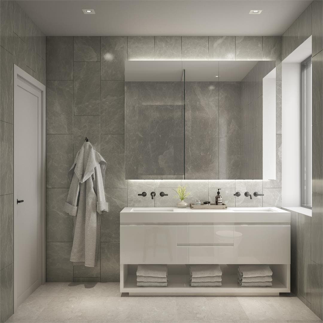 Windsor Terrace Condos - Image 13