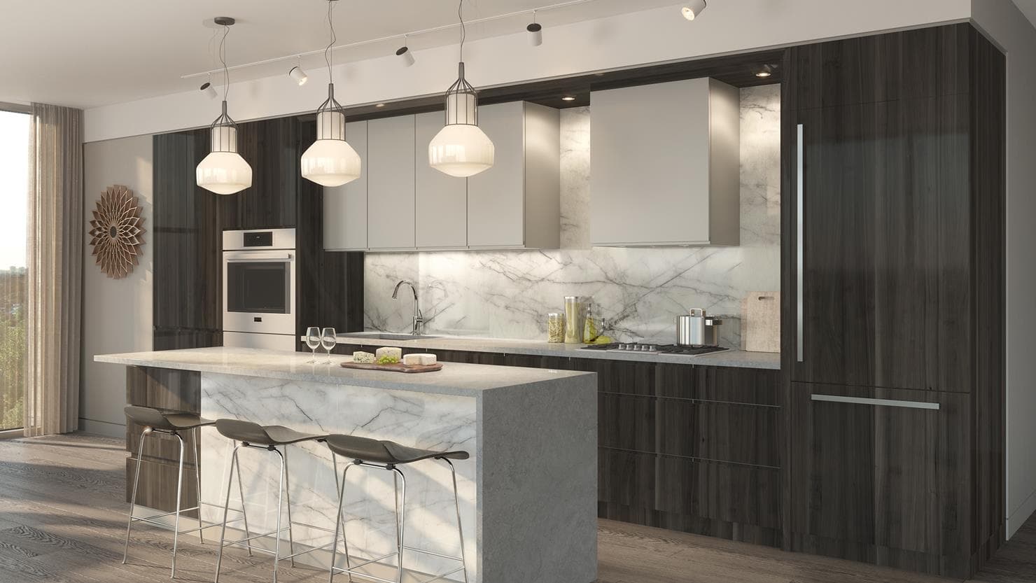 Windsor Terrace Condos - Image 11