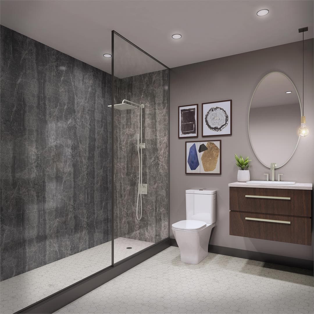 430 ESSA Condos - Image 6