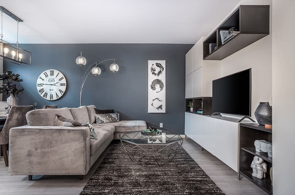 Amber Grove Condos - Image 8