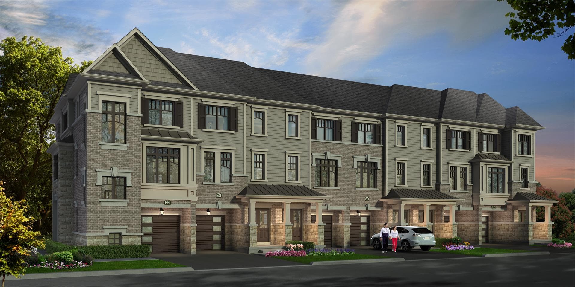 Appleview Homes - Image 3