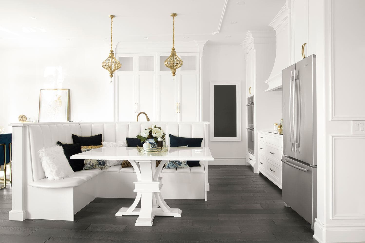 Arbour Vale Condos - Image 8