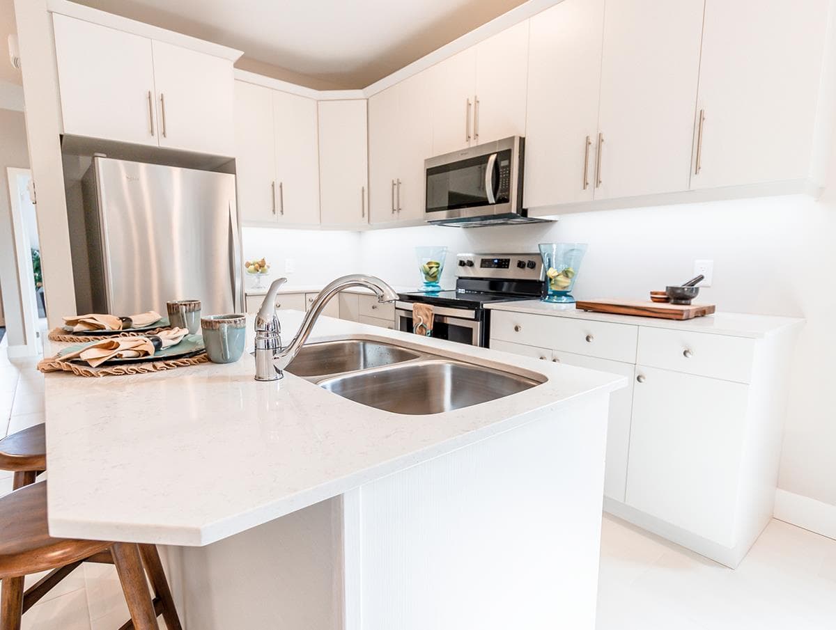 Autumn Gate Towns - Image 6