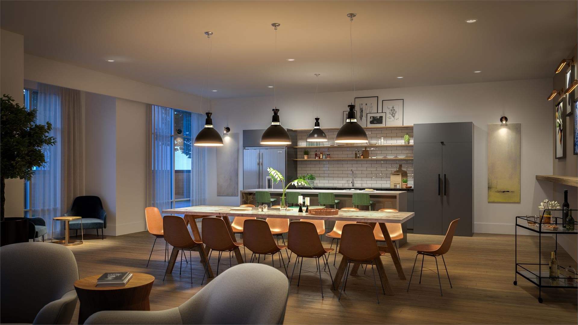 Casa Di Torre Condos - Image 8