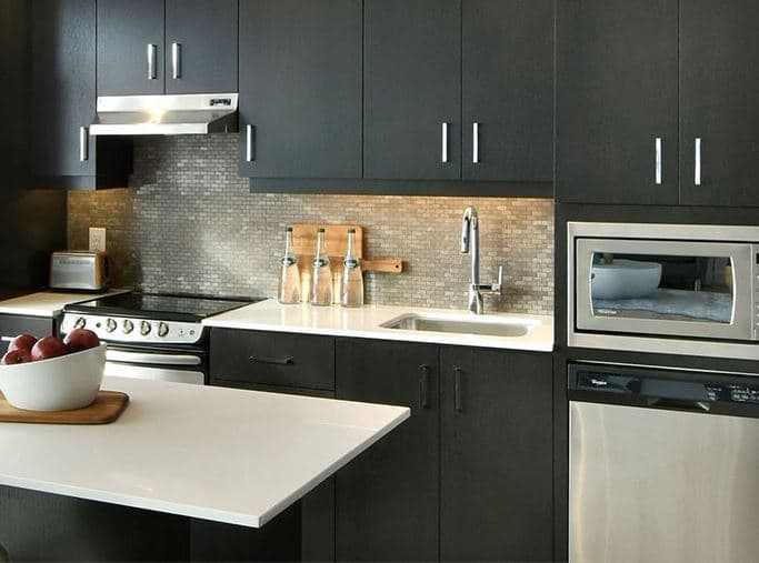 Casa Di Torre Condos - Image 10