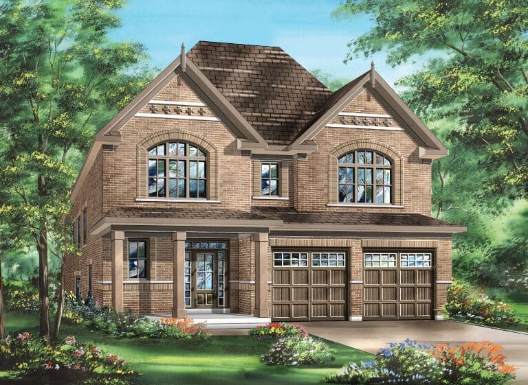 Chelsea Hill Towns - Image 6