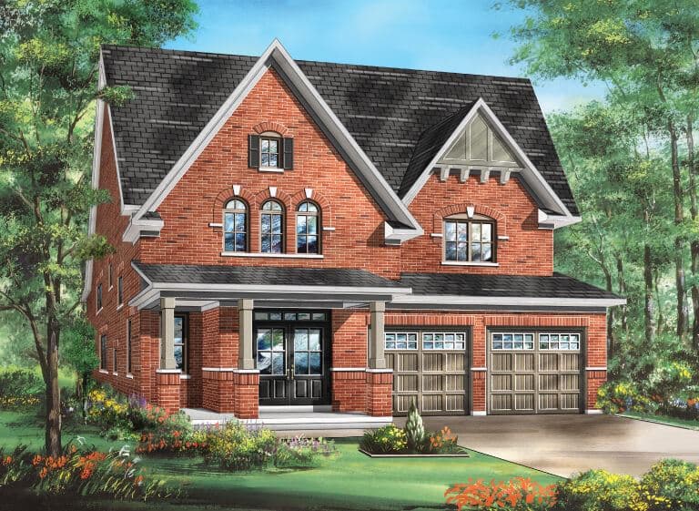 Chelsea Hill Towns - Image 7