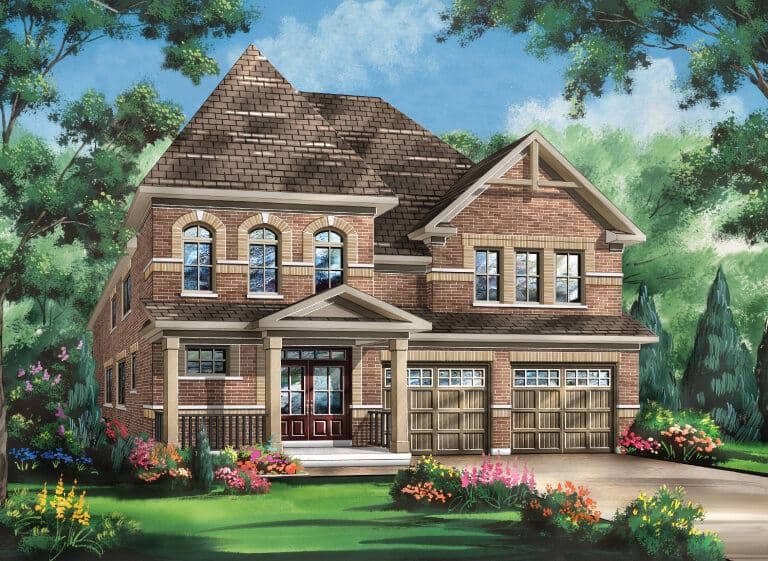 Chelsea Hill Towns - Image 8