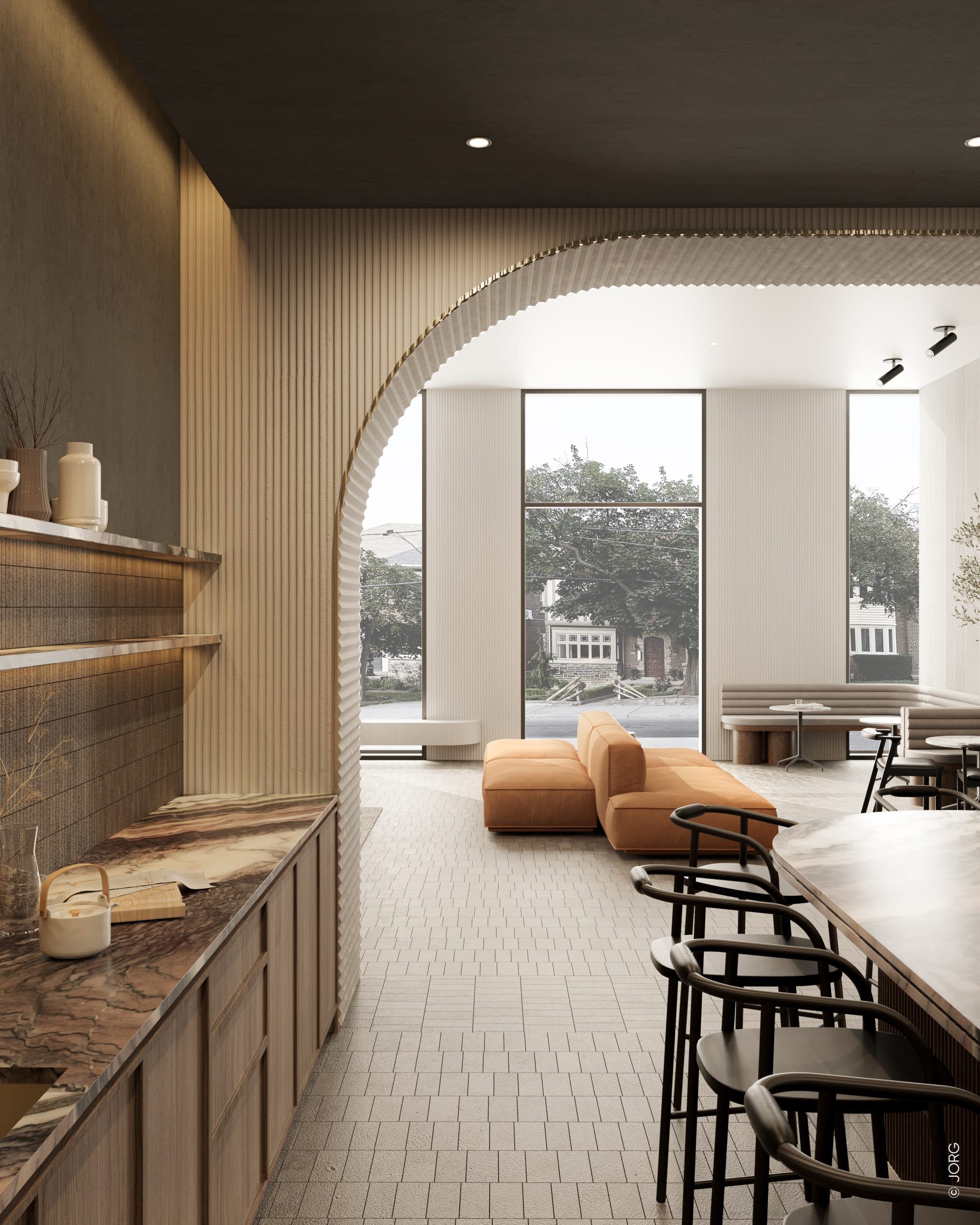 Craft Residences - Image 7