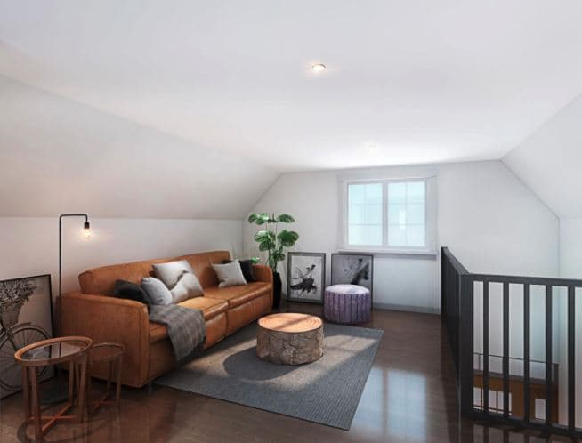 Doon South Condos - Image 8