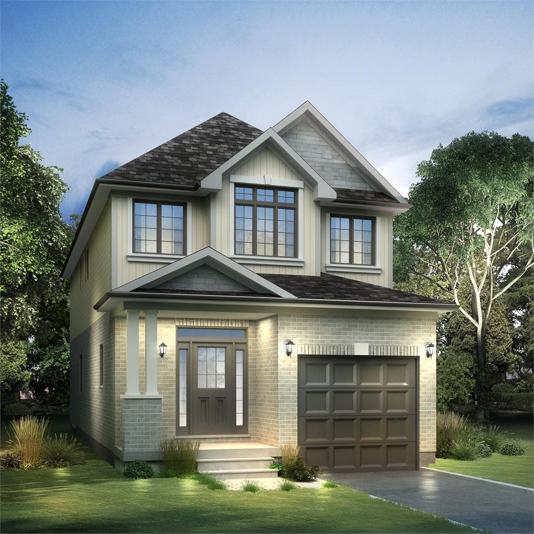 Doon South Condos - Image 2