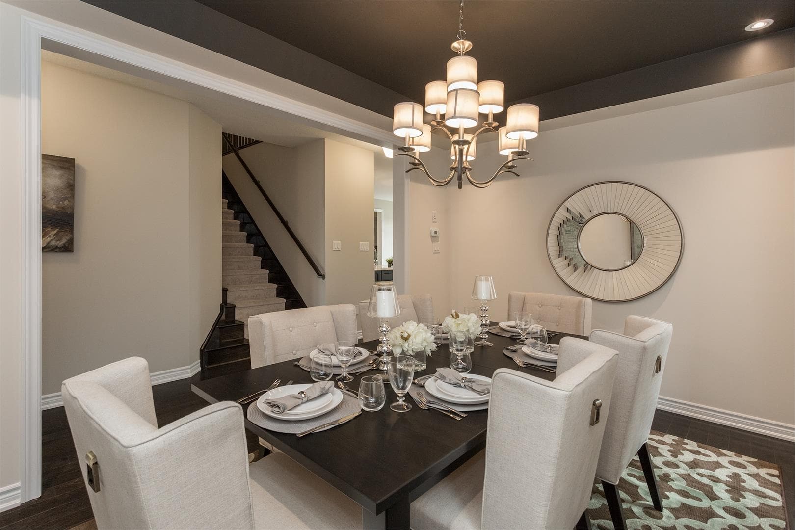 Empire Imagine Towns - Image 11