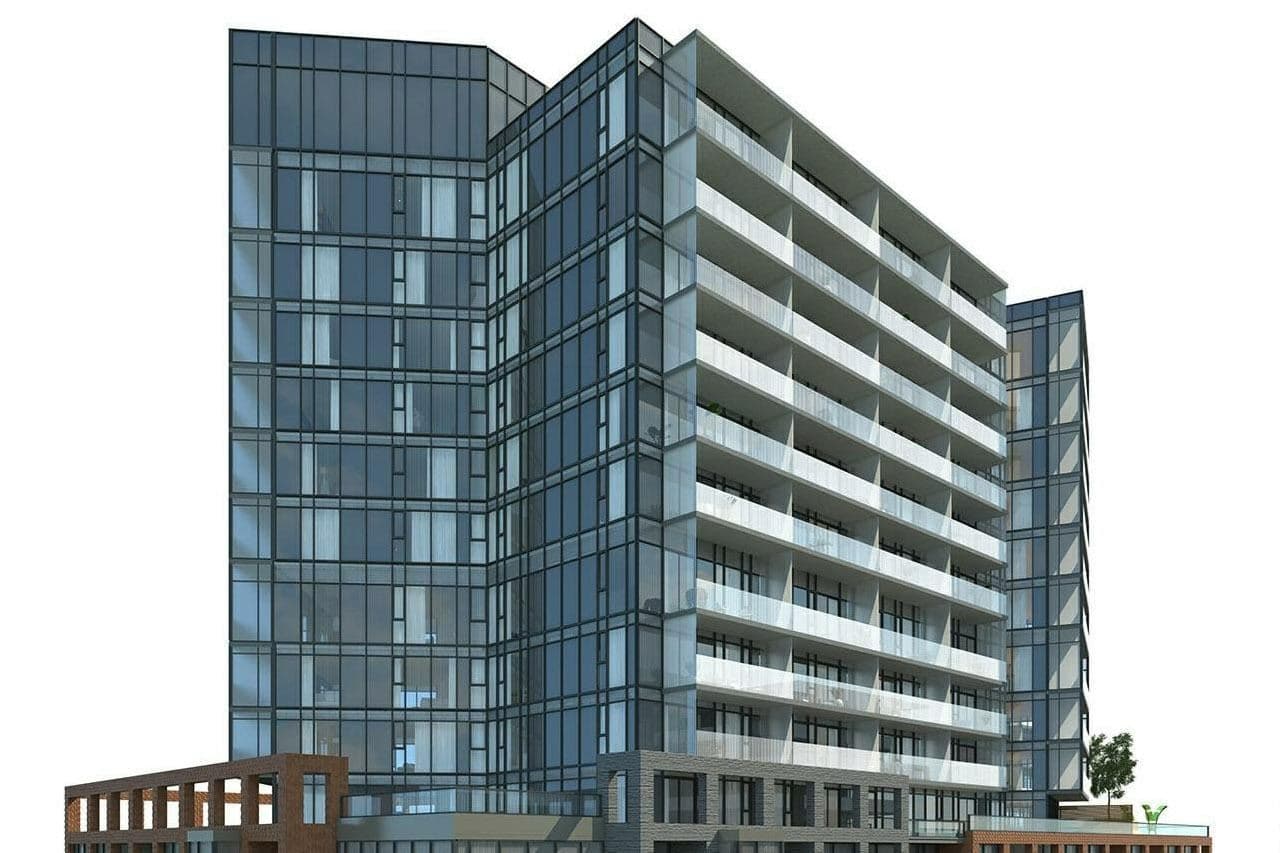 Express Condos - Image 3