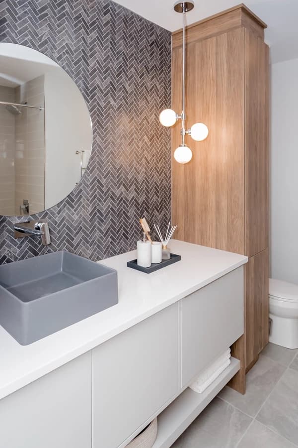 Forest Creek Towns - Image 28