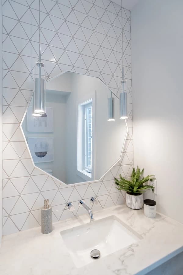 Forest Creek Towns - Image 30