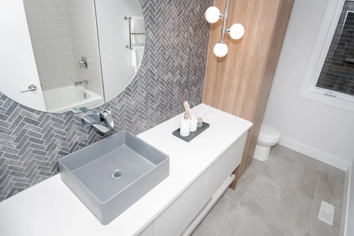 Forest Creek Towns - Image 29