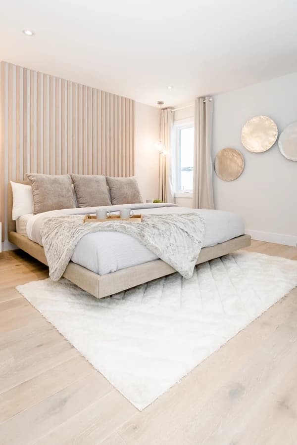 Forest Creek Towns - Image 26