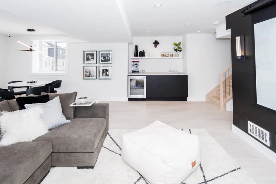 Forest Creek Towns - Image 7