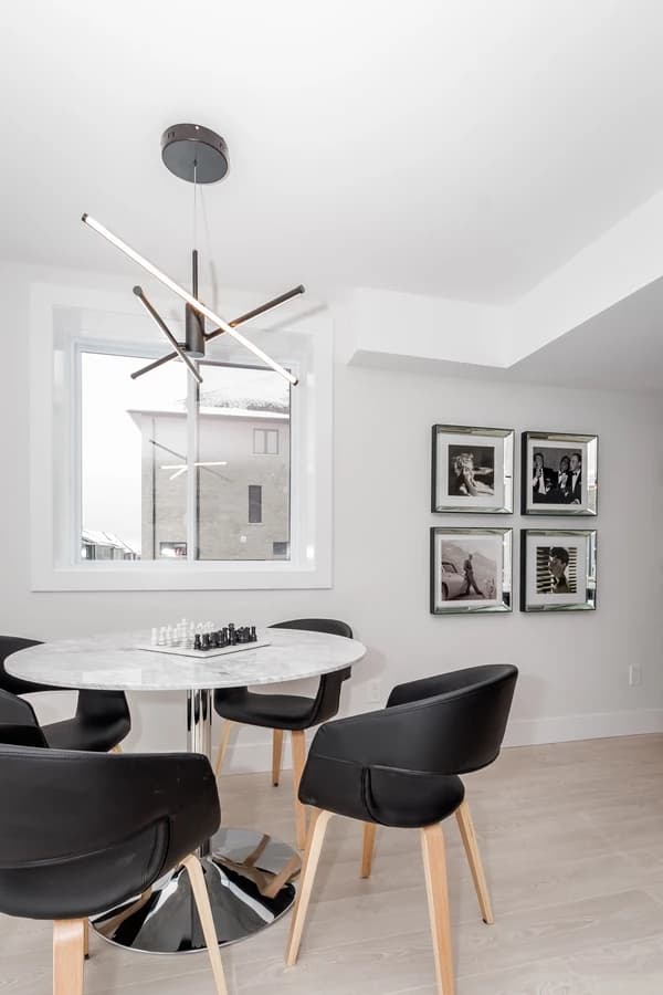 Forest Creek Towns - Image 12