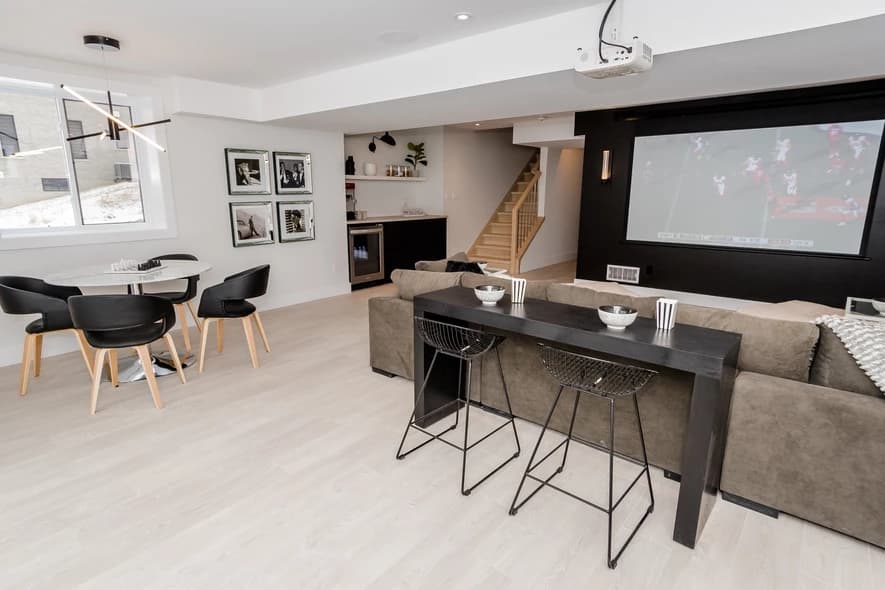 Forest Creek Towns - Image 14