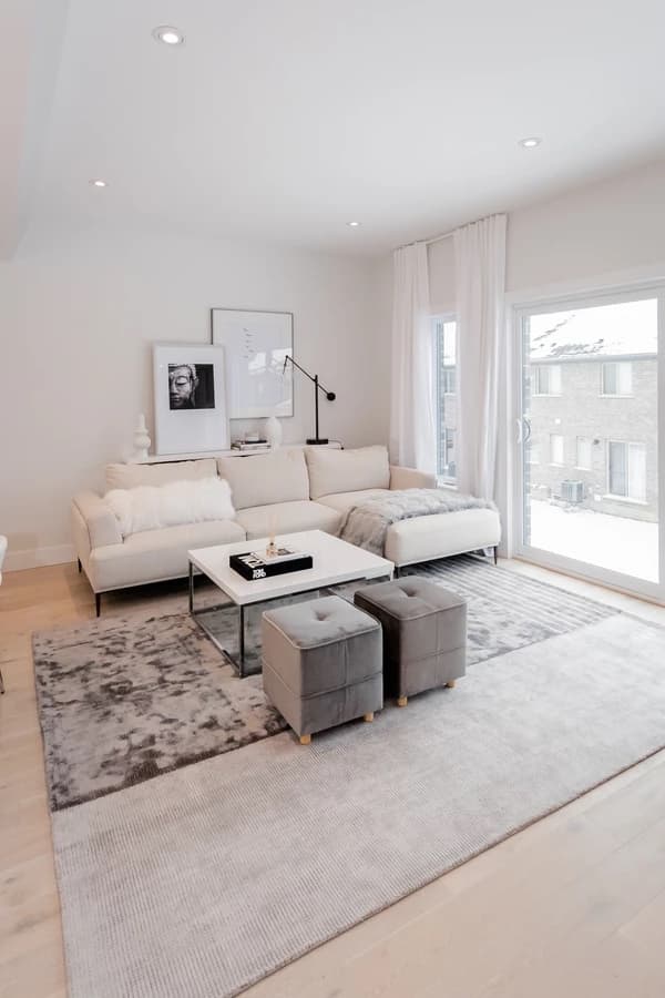 Forest Creek Towns - Image 6